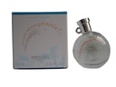 Hermes Eau Des Merveilles Bleue miniatura |