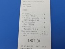 Opel astra g ii 1.2 16v стартер as s3003 тест недорого