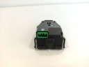 For fiesta камера датчик датчик передній c1bt14f449ab з доставкою