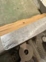 M5 f90 f95 f92 блок двигателя s63b44b новый 8093296 8093293 8093295 недорого