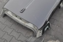 Mini f55 cooper крыша обивка с разбора