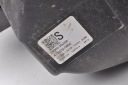 Nissan leaf ii ze1 фара  левая передняя левый передний англичанин 26060-5sj0a лучшего качества
