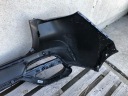 Бампер зад задний mg hs i 1 рестайл fl p10876756 весь недорого