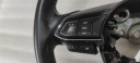 цена Mazda cx-5 kf руль кожа многофункциональный год 2020