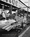 Car Racing 1969 Alain Pernot, Manou Zurini
