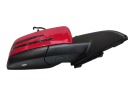 Купить Mercedes a класс w176 зеркало праве 9+5 pin 589 uk