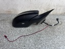 Купить Зеркало праве mercedes c класс w205 2014-2021 13 pin 3+1+9 код koloru 197