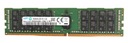 RAM Samsung 16GB DDR4 REG M393A2G40EB1-CPB