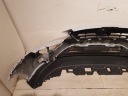 Бампер передний решетка решотка новый oem nh902p honda jazz v 20-23 crosstar дешевле