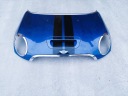 Купить Капот полная a63 mini coupe cooper sd r58 r55 r56 r57 r59
