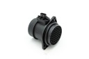 Купить Дебитометр воздух mini r58 r59 r60 r61