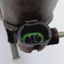 Подъемник скорость правый передний renault megane i 2 pin 400326a nr1133 недорого