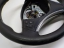 приобрести Bmw 1 e81 e82 e88 e87 3 e90 e91 e92 e93 x1 e84 e9x руль