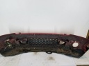 Бампер передний mini cooper r56 r58 рестайл sd код 851/3 с разбора