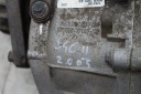 цена Коробка передач передач ручной b66r-7002-ab 1283192 volvo c30 i s40 ii v50 i c70 ii