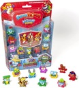 SuperThings10 figurek Kazoom Kids