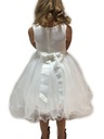 BB BOUM sukienka dziecięca do łydki bawełna rozmiar 86 (81 - 86 cm)