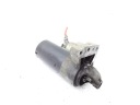 Купить Стартер mini r55 r56 r57 r58 r59 r60 r61 1.4 1.6 vti 7589354