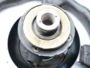 Купить Руль swm limited издание vw audi bmw opel
