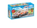 Playmobil City Life 70050 GXP-722676