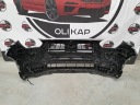 Купити Mini u25 countryman бампер передній оригінал 4 pdc комплект