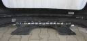 Бампер зад задний mercedes glc w253 x253 253 15-19 дешевле