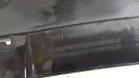 Купить Bmw x1 x 1 u11 2022 - бампер передний 51119883579