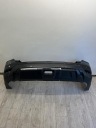 Бампер зад задний nissan x-trail t32 рестайл 17-22rok 85022-6fr0h с разбора