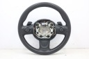 Купить Руль кожа многофункциональный лопатки mini r55 r56 r57 r60 r61 08-13