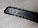 Bmw 5 e39 m пакет накладка  бампера права правый передний новый oem 51112494194 недорого