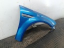 Крыло правый передний opel tigra ii z42t 2004-2009 с разбора