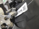 Купити Кермо стан lux mitsubishi простір зірка ii рестайл 2020 1.0 b 4400a707xa