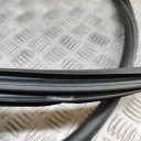 цена Уплотнение задних левых двери bmw x2 f39 7420830 31779509 2.0l 110kw