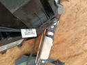Линза лампы правый передний 28323ab 68280815aa 25043ab dodge durango ксенон лучшего качества