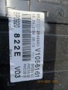 Altea 2006 r 2.0 tdi bkd- компьютер ,модули ,комплект стартовый 03g906016fh с разбора