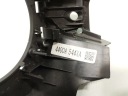 приобрести Mitsubishi asx элементы обивка колонки рулевой 2013 suv 4/5dr дизель