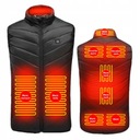 фото mini №14, Vest kqovnak 10182511 r. m