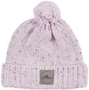 Jollein czapka zimowa dziecięca 15-16 cm