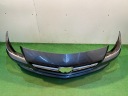 Mercedes slk w172 бампер передний передний a1728850025 с разборки