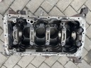 приобрести Блок двигатель 2.0 турбодизельный 16v ford kuga galaxy mondeo