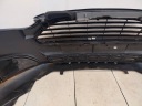 Купить Ford fiesta mk7 рестайл 12r- бампер передний передний dc