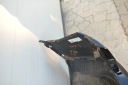 Audi q3 ii 2 f3 83a suv бампер задний зад лучшего качества