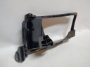 Рамка решетка лампы передний права land rover defender ii 2 l8b2-13c024-ae с разбора