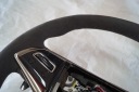 Руль nubuk кадиллак cts-v 16-20 84028537 недорого