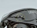 Seat mii 1sl 11- фара  левая передний левая передняя обычная h4 1sl941015f с доставкой