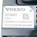 Купить Камера передняя volvo v90 ii 32134323 10595265 2.0l 183kw 2019