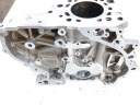 Блок двигателя mini bmw 2.0 tb b48a20a 7647104 с доставкой