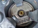 Smart i 450 fortwo подушка airbag + руль лучшего качества