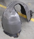 Піна коврик поглинаюча polietylen клей 8mm paroizolacja плівка з ролики з доставкою