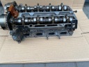 Opel mokka 1.4 турбина головка b14net 25193622 недорого